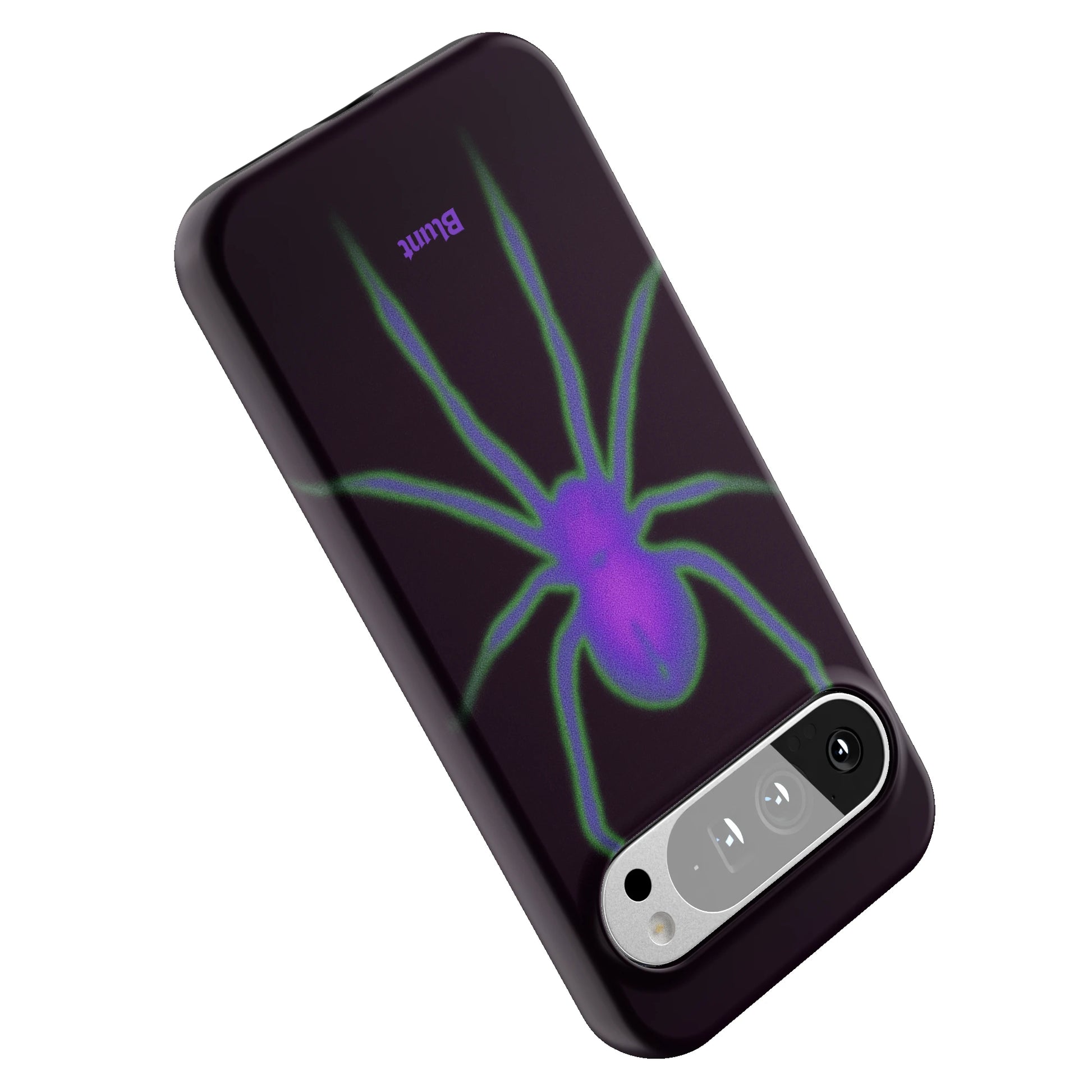 Pixel_9_Pixel_9_Pro_XL_4
