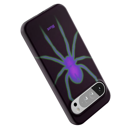 Pixel_9_Pixel_9_Pro_XL_4