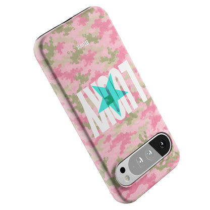 Pixel_9_Pixel_9_Pro_XL_4