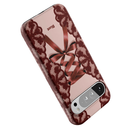 Pixel_9_Pixel_9_Pro_XL_4