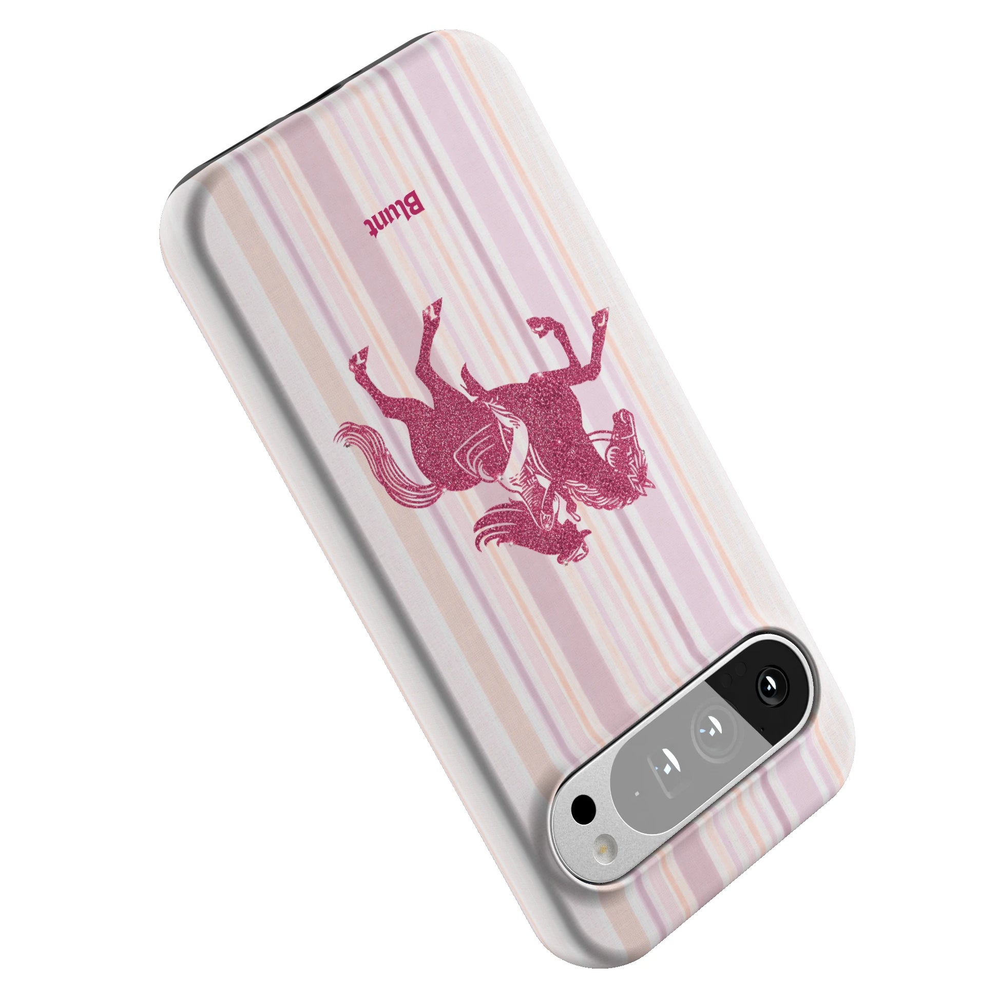 Pixel_9_Pixel_9_Pro_XL_4