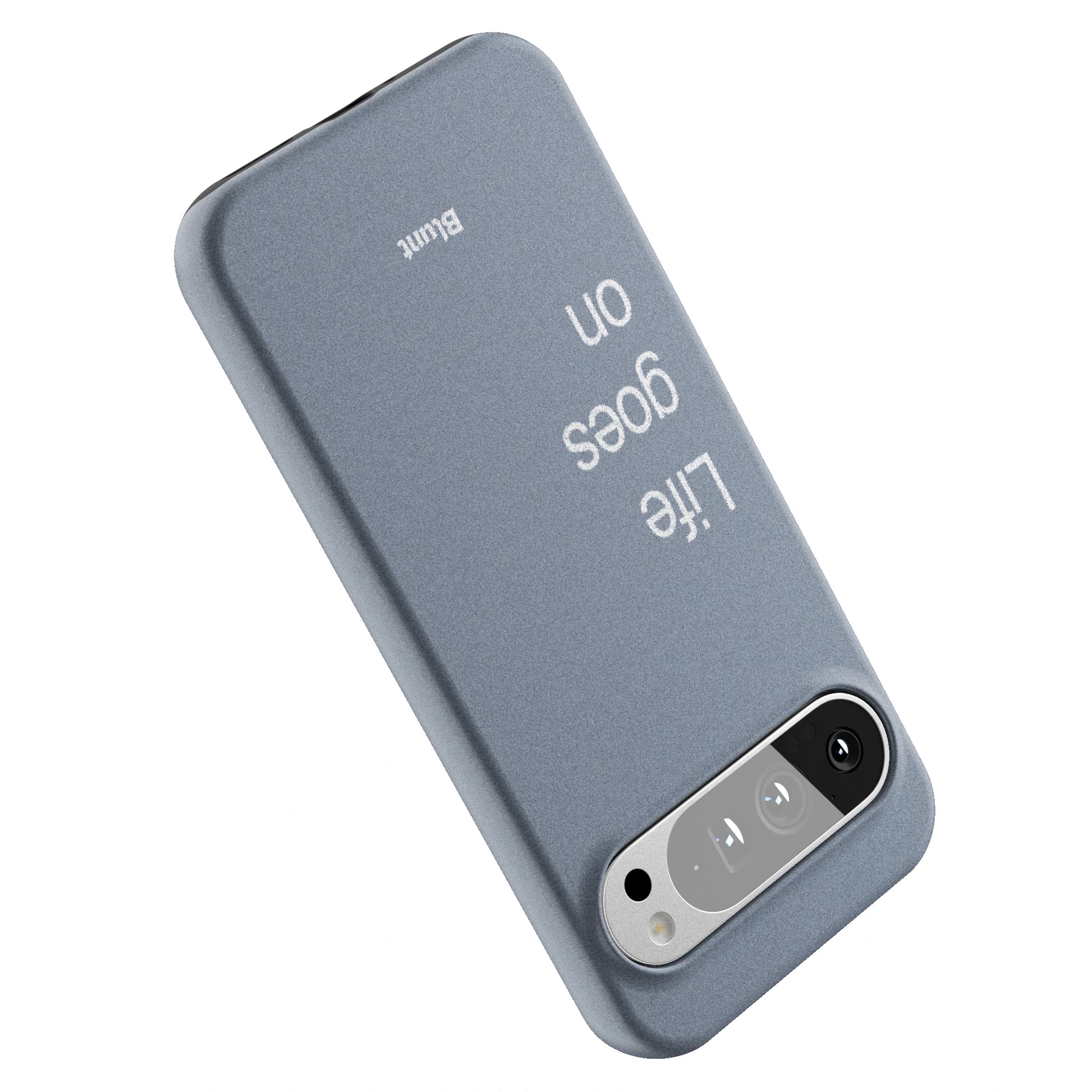Pixel_9_Pixel_9_Pro_XL_4