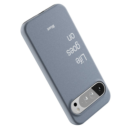 Pixel_9_Pixel_9_Pro_XL_4