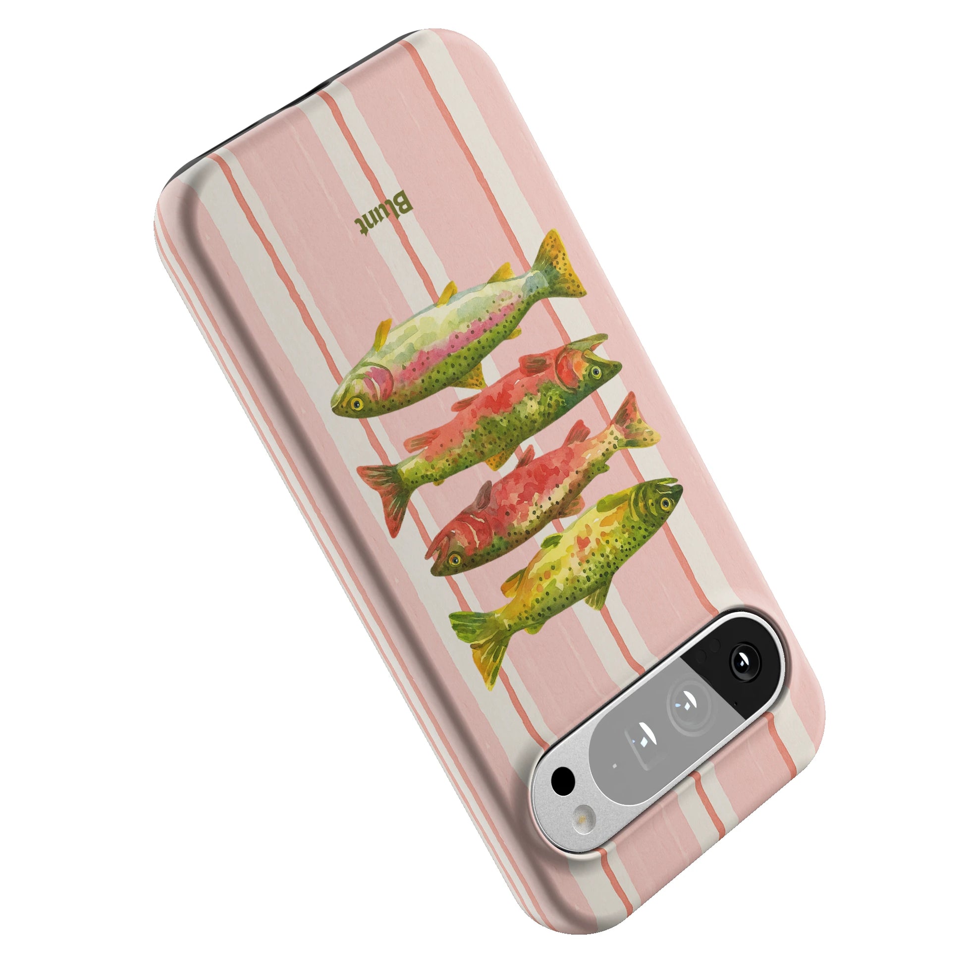 Pixel_9_Pixel_9_Pro_XL_4