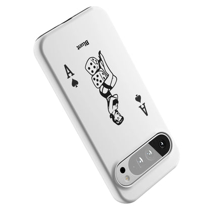 Pixel_9_Pixel_9_Pro_XL_4