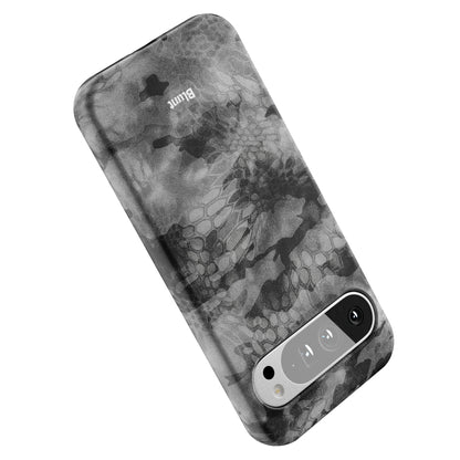 Pixel_9_Pixel_9_Pro_XL_4