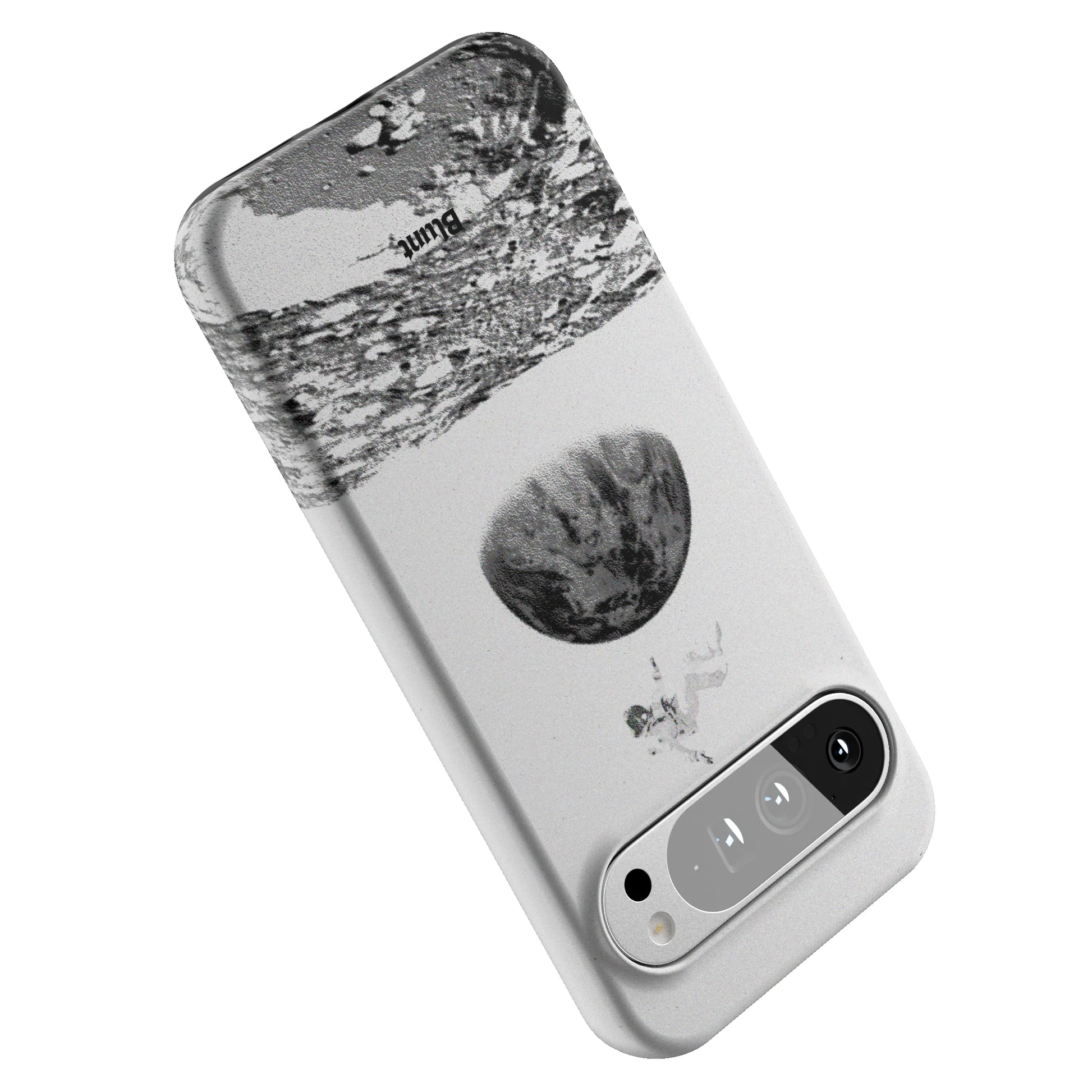 Pixel_9_Pixel_9_Pro_XL_4