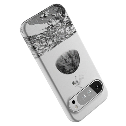Pixel_9_Pixel_9_Pro_XL_4