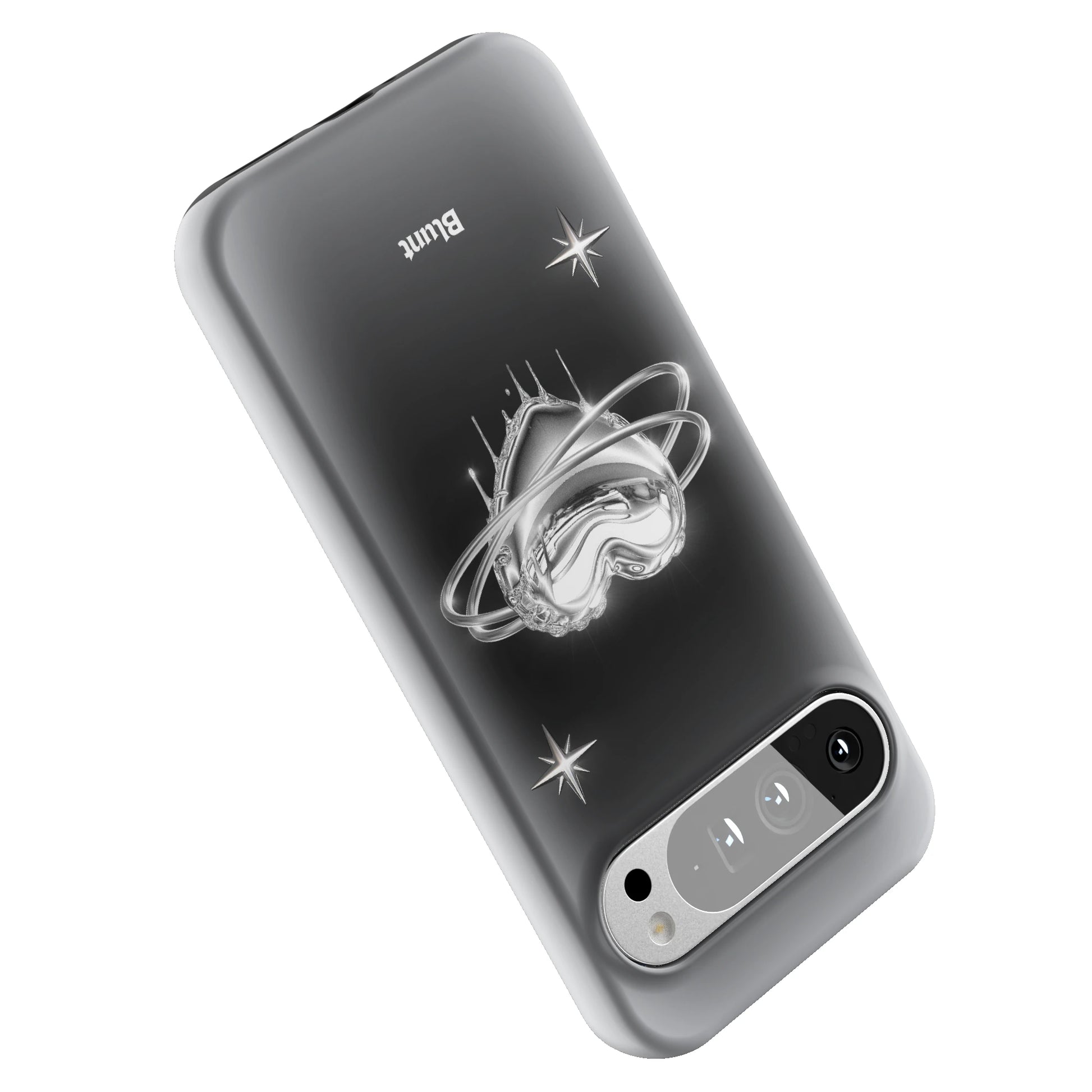 Pixel_9_Pixel_9_Pro_XL_4