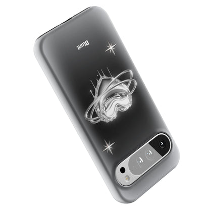 Pixel_9_Pixel_9_Pro_XL_4