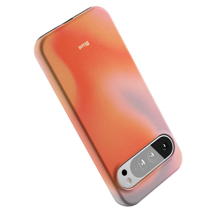 Pixel_9_Pixel_9_Pro_XL_4