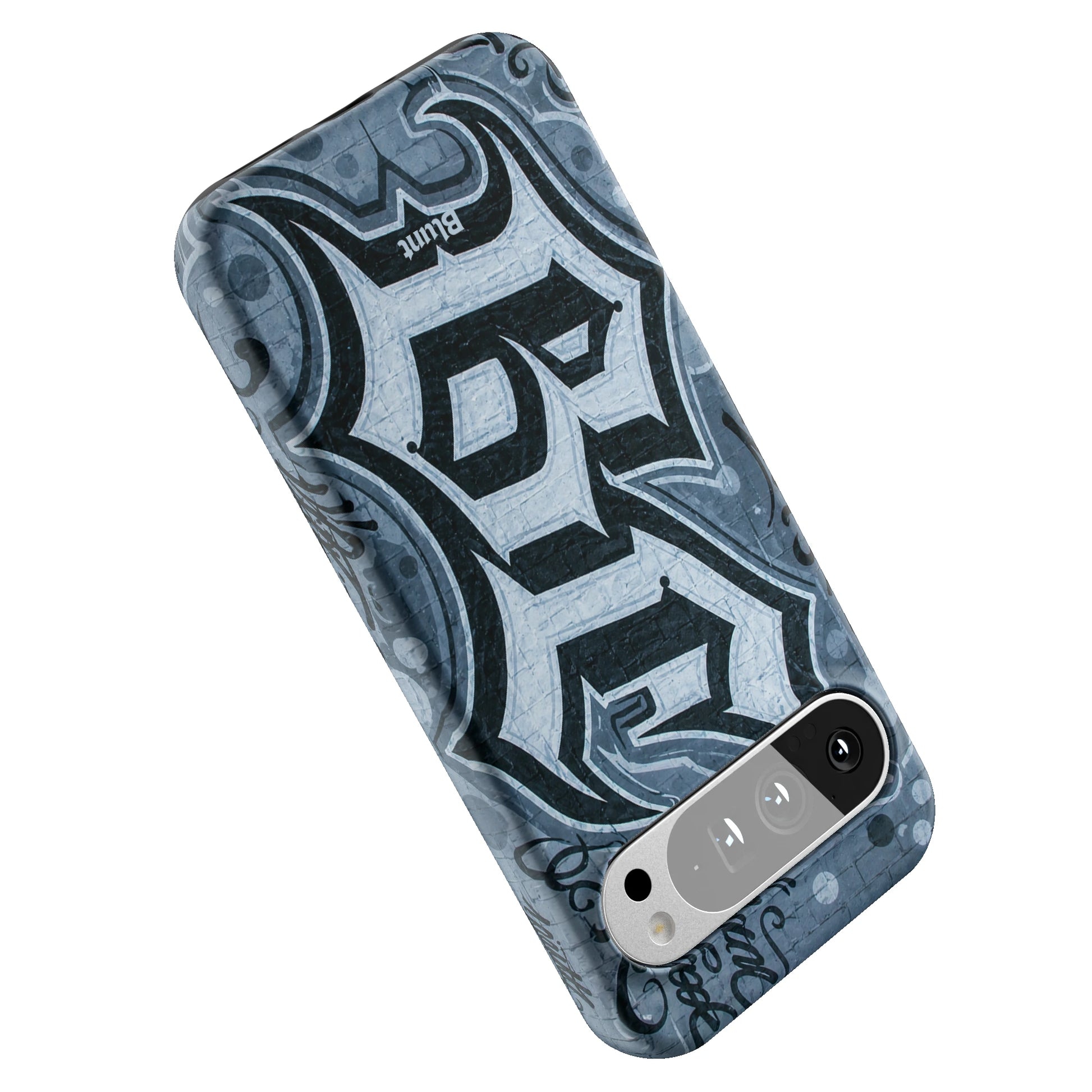 Pixel_9_Pixel_9_Pro_XL_4