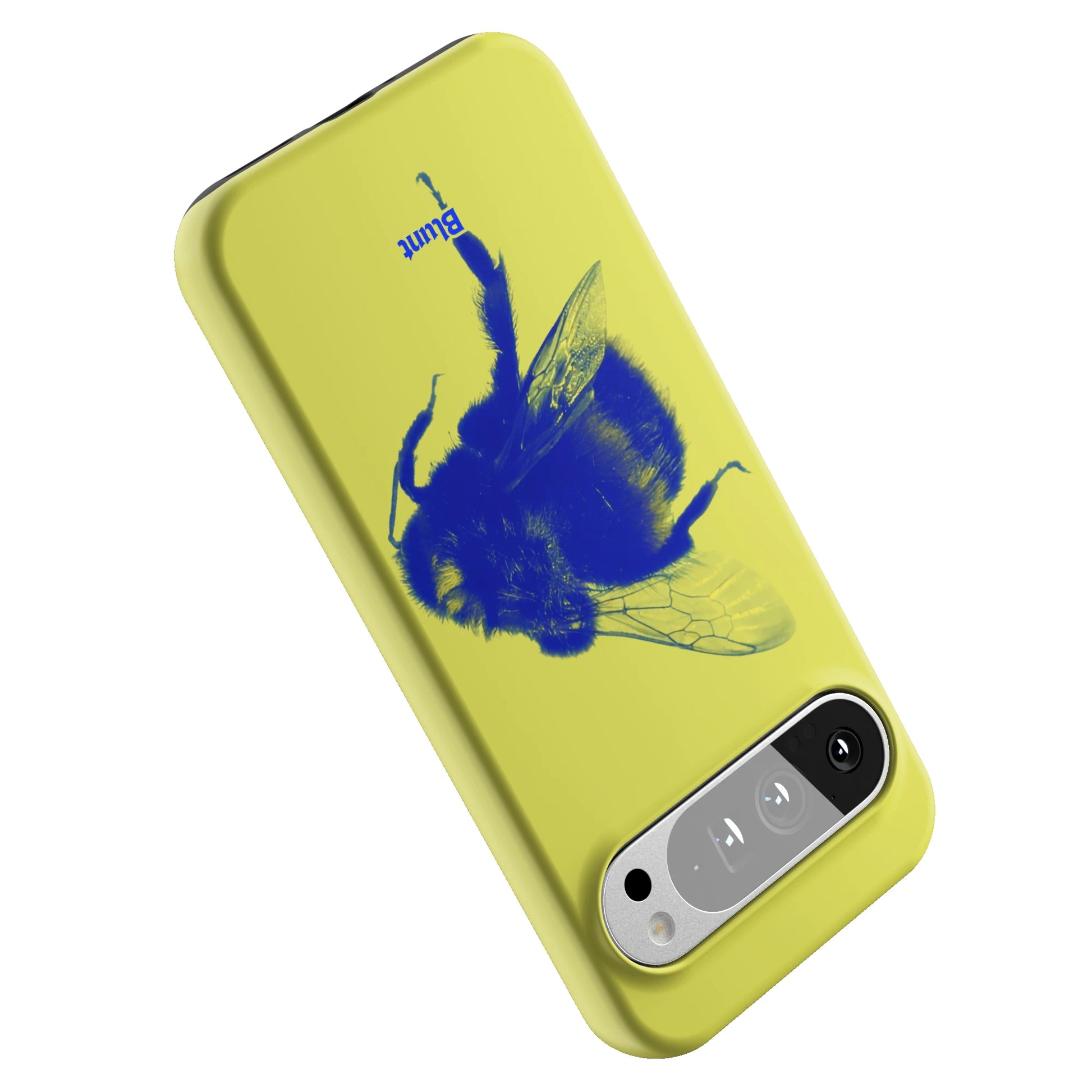 Pixel_9_Pixel_9_Pro_XL_4
