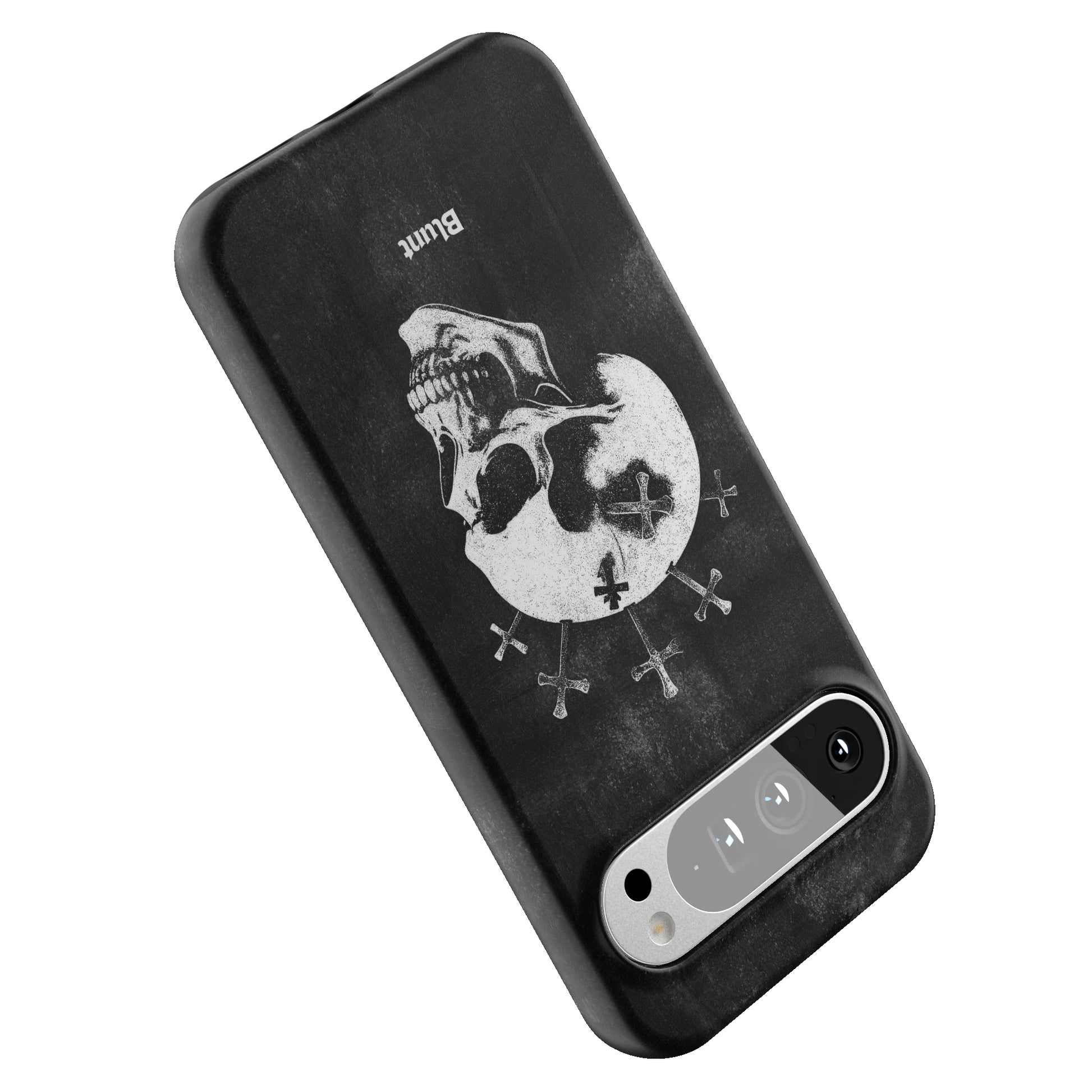Pixel_9_Pixel_9_Pro_XL_4