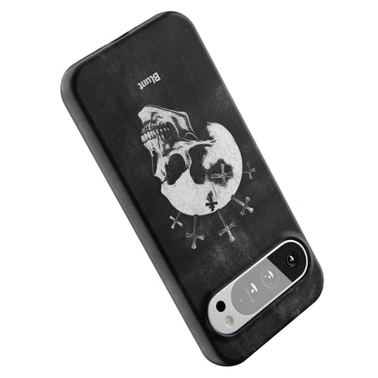 Pixel_9_Pixel_9_Pro_XL_4