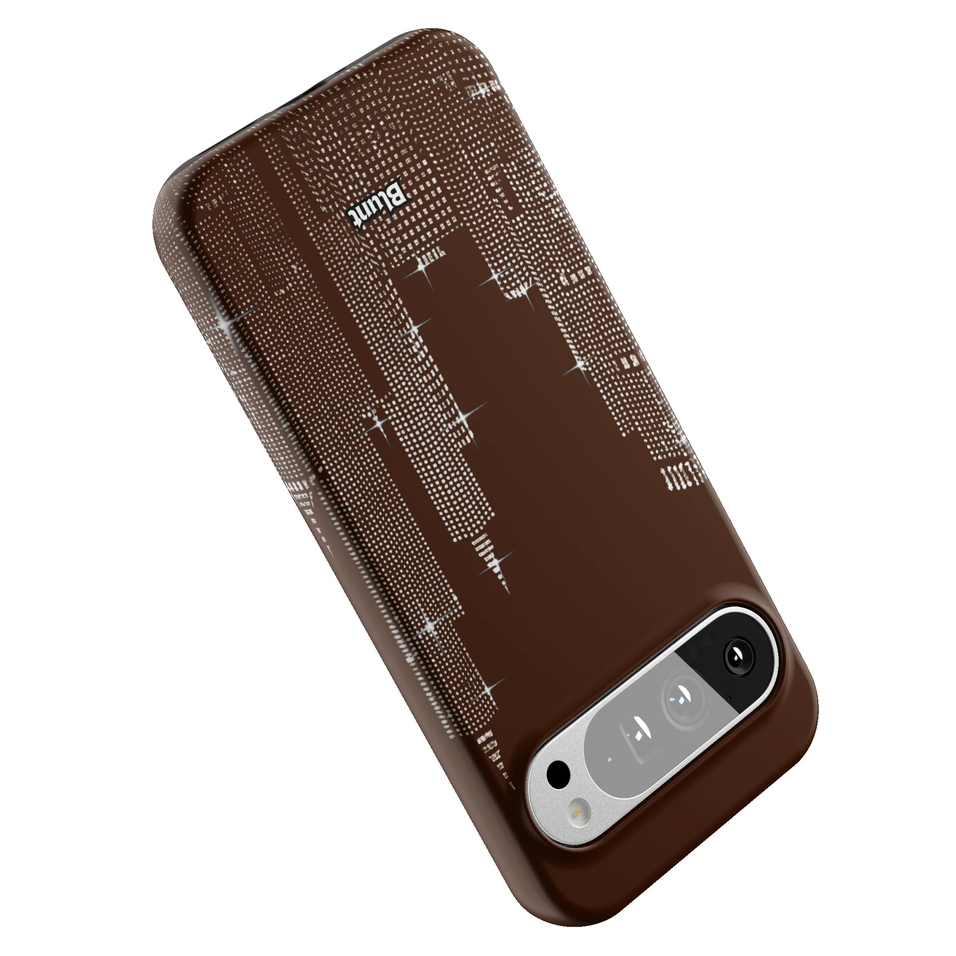 Pixel_9_Pixel_9_Pro_XL_4