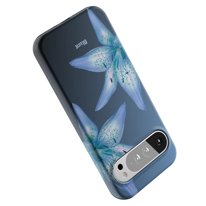 Pixel_9_Pixel_9_Pro_XL_4