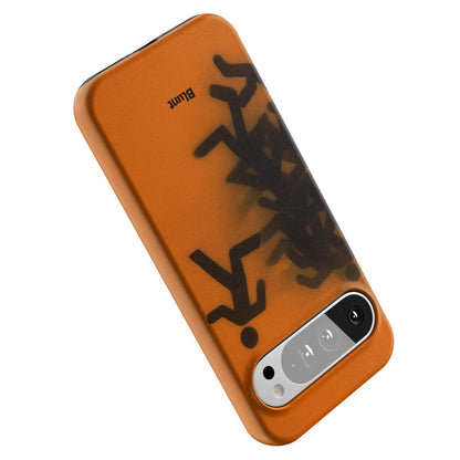 Pixel_9_Pixel_9_Pro_XL_4