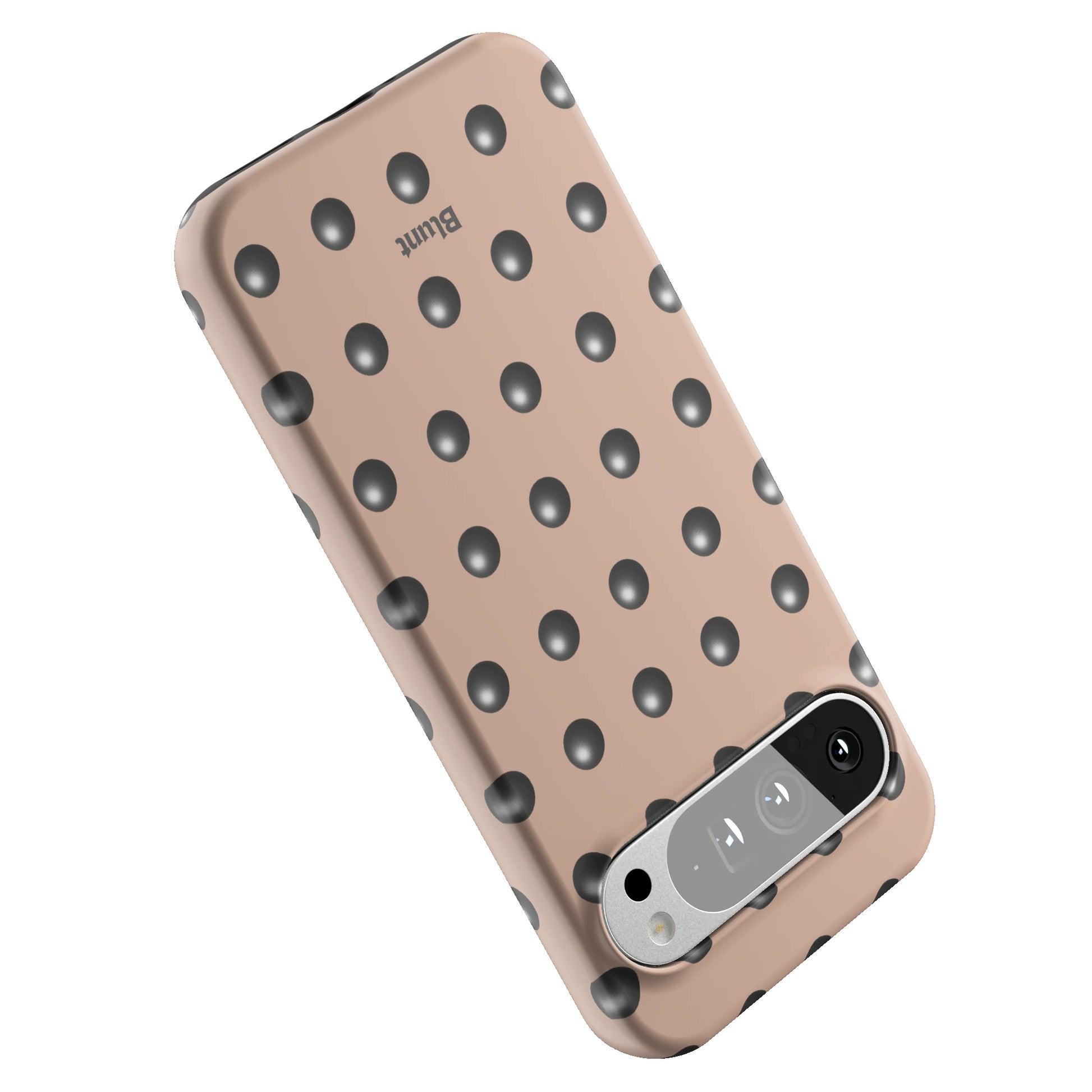 Pixel_9_Pixel_9_Pro_XL_4