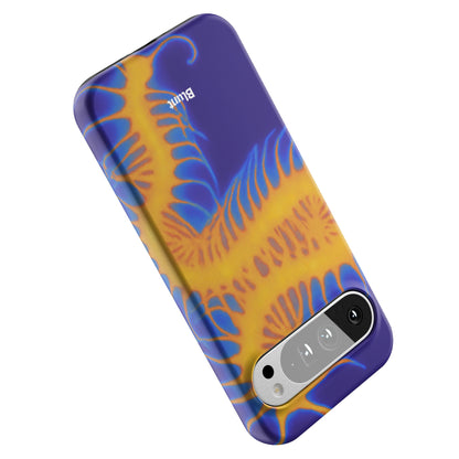 Pixel_9_Pixel_9_Pro_XL_4
