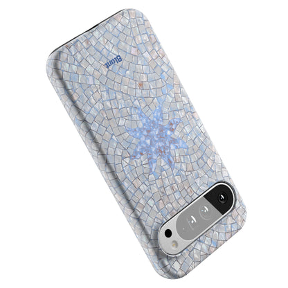 Pixel_9_Pixel_9_Pro_XL_4