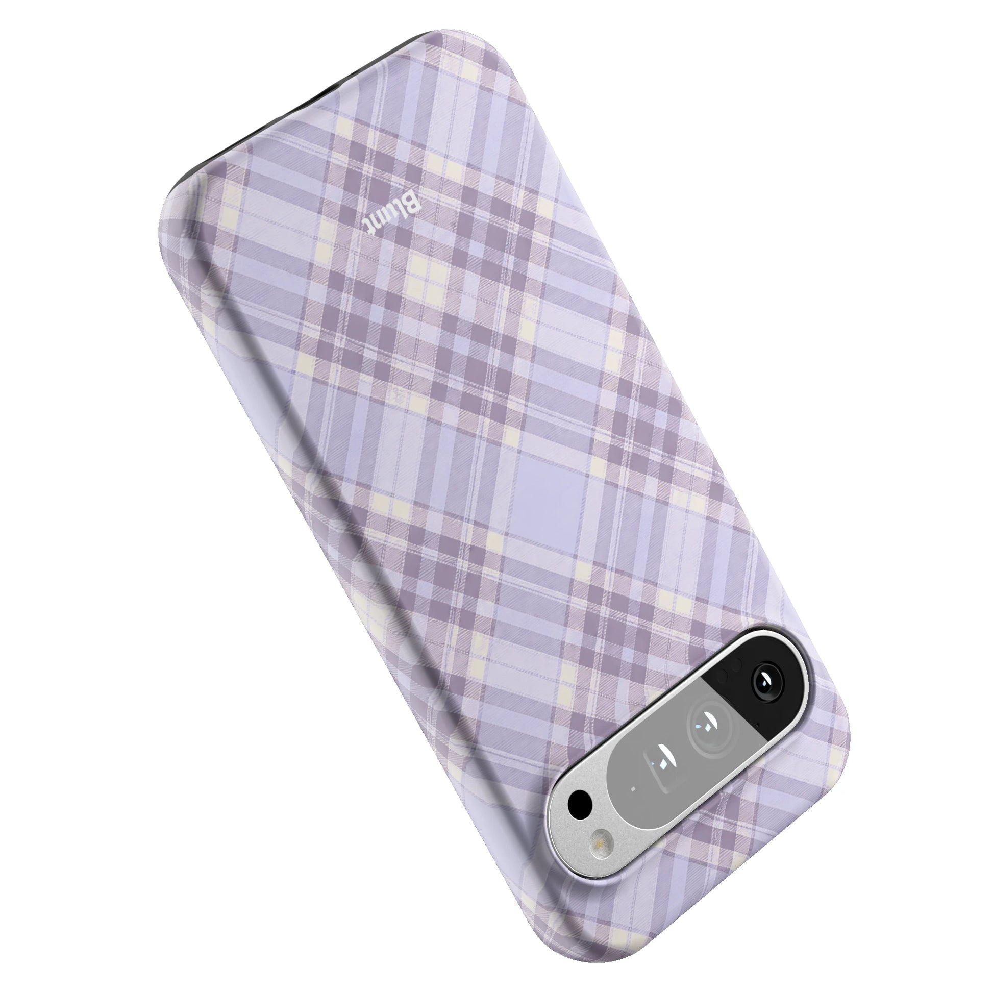 Pixel_9_Pixel_9_Pro_XL_4