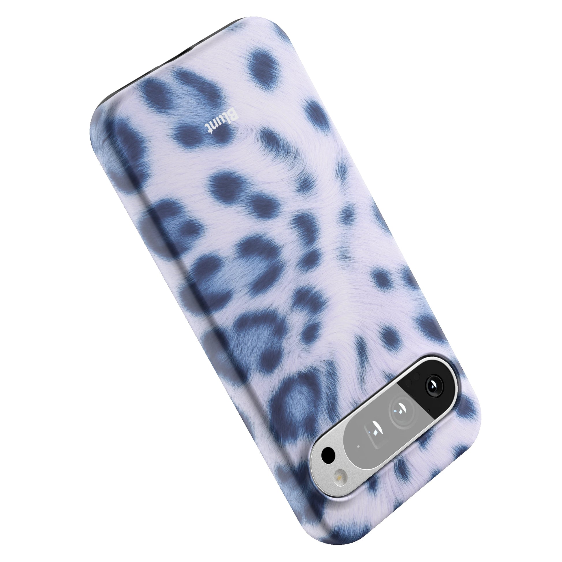 Pixel_9_Pixel_9_Pro_XL_4