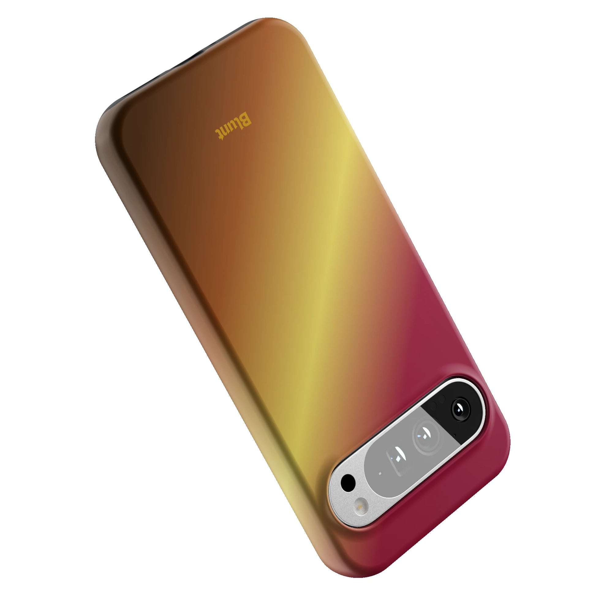 Pixel_9_Pixel_9_Pro_XL_4