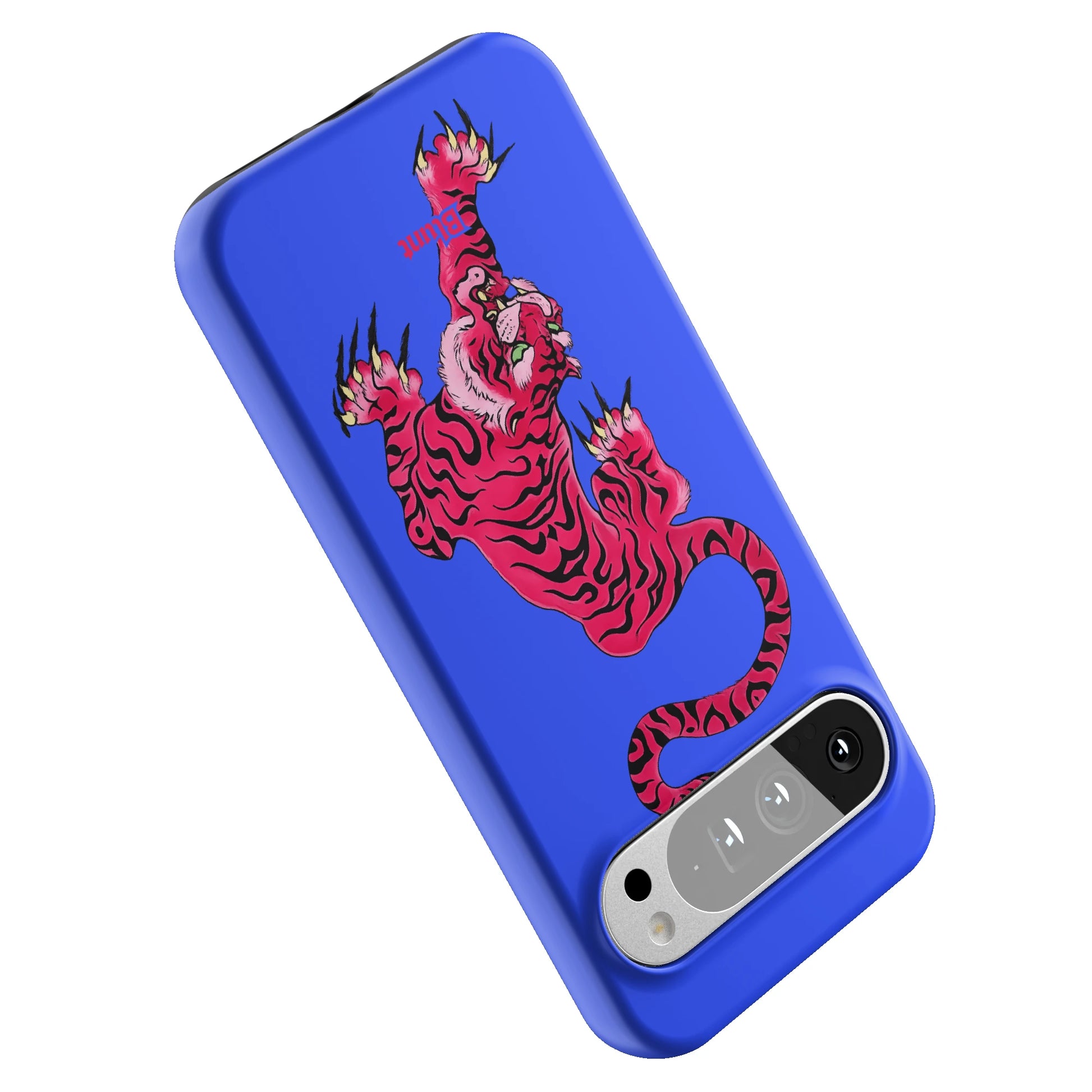 Pixel_9_Pixel_9_Pro_XL_4