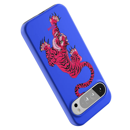 Pixel_9_Pixel_9_Pro_XL_4