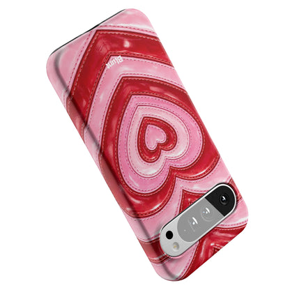 Pixel_9_Pixel_9_Pro_XL_4