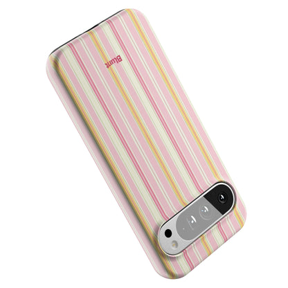 Pixel_9_Pixel_9_Pro_XL_4