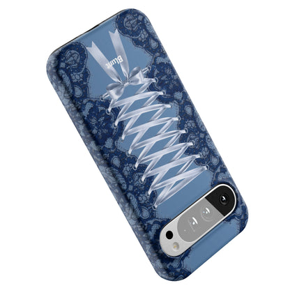 Pixel_9_Pixel_9_Pro_XL_4