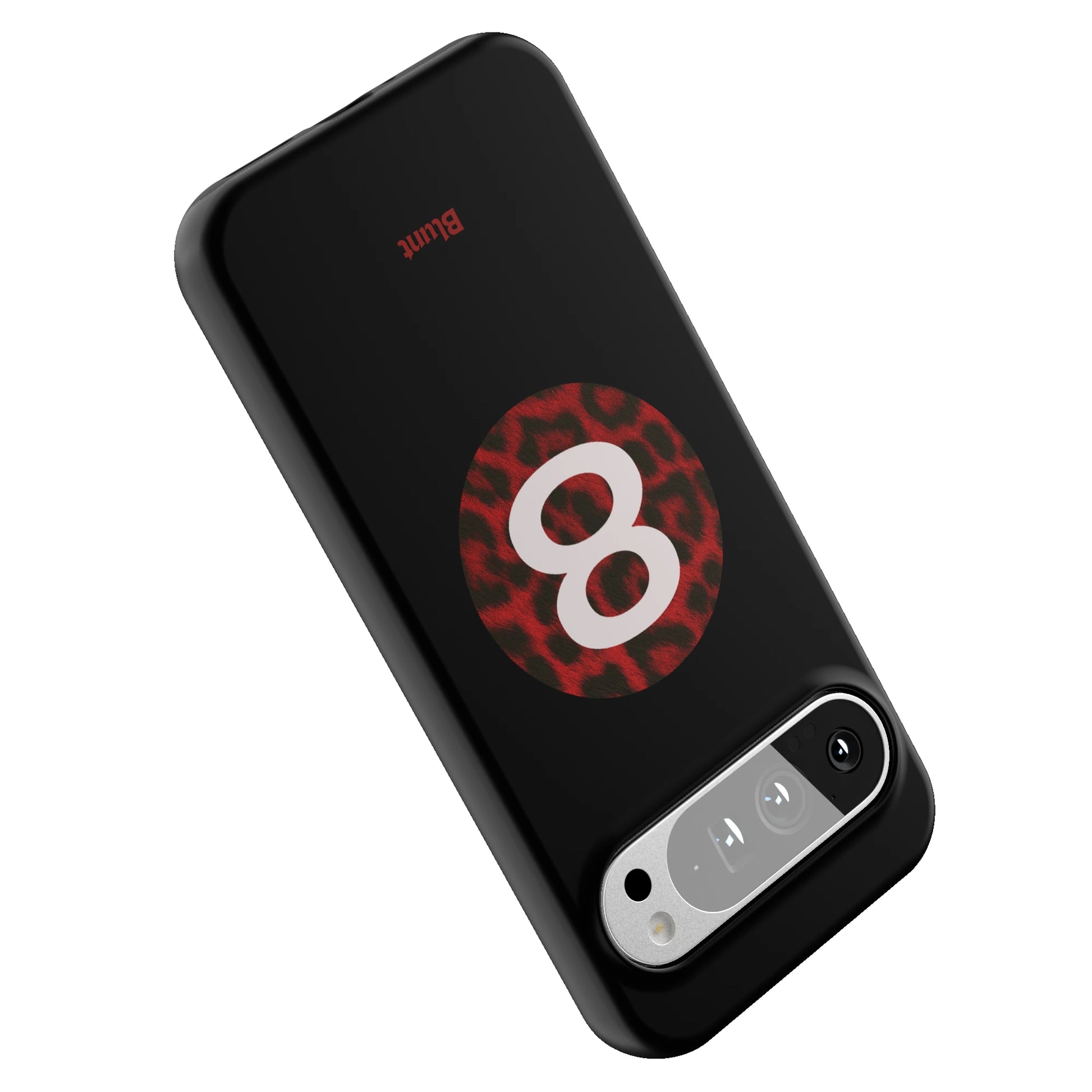 Pixel_9_Pixel_9_Pro_XL_4