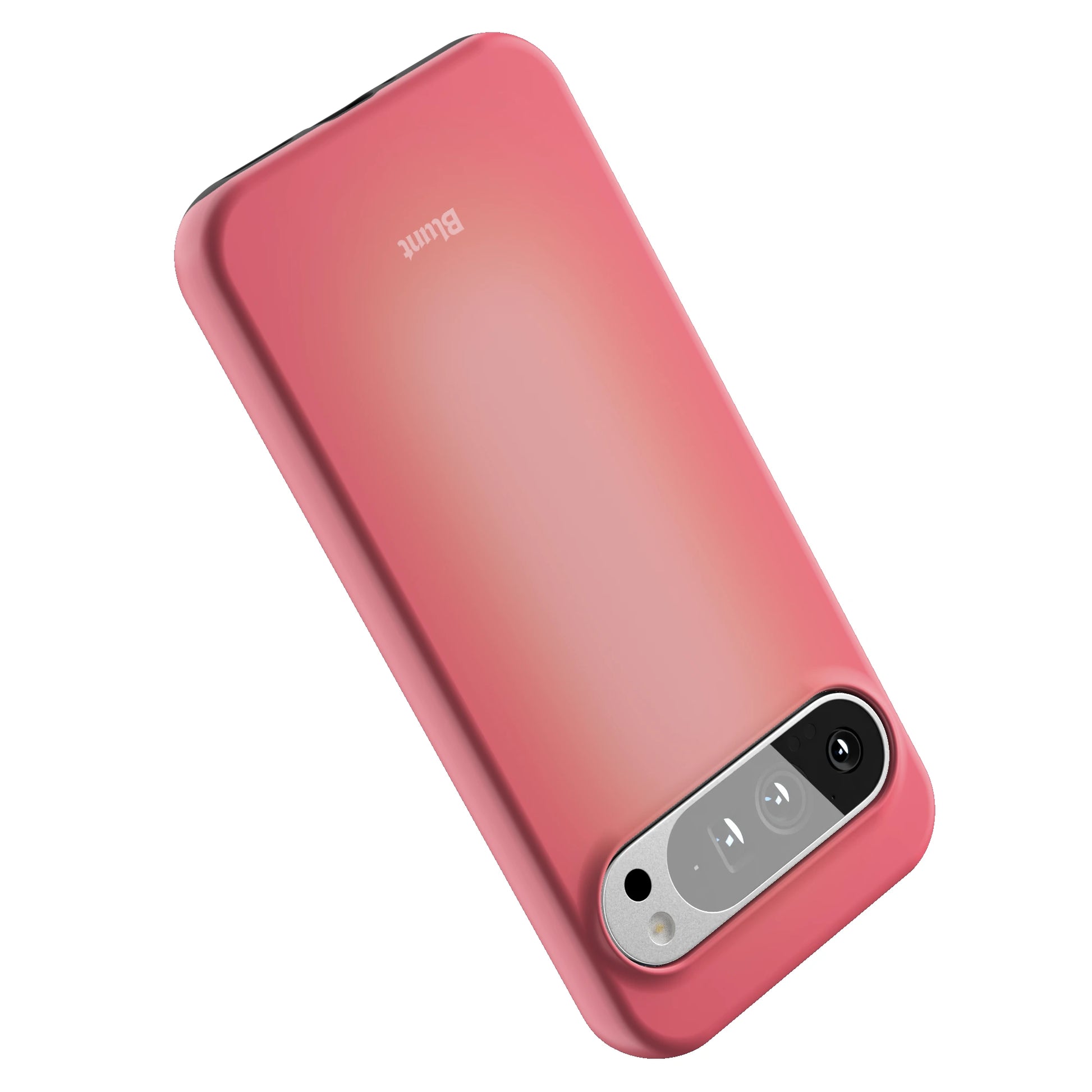 Pixel_9_Pixel_9_Pro_XL_4