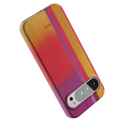 Pixel_9_Pixel_9_Pro_XL_4