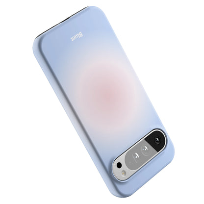 Pixel_9_Pixel_9_Pro_XL_4