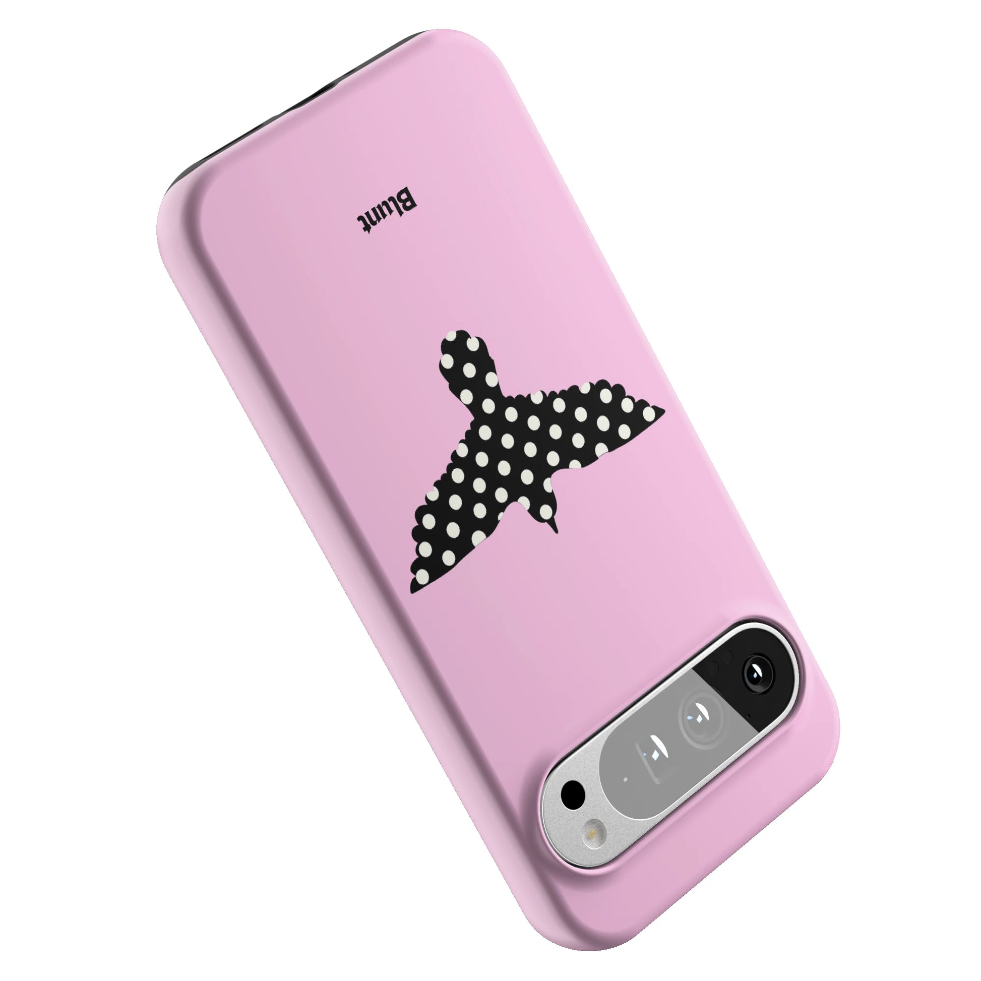 Pixel_9_Pixel_9_Pro_XL_4