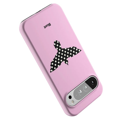 Pixel_9_Pixel_9_Pro_XL_4