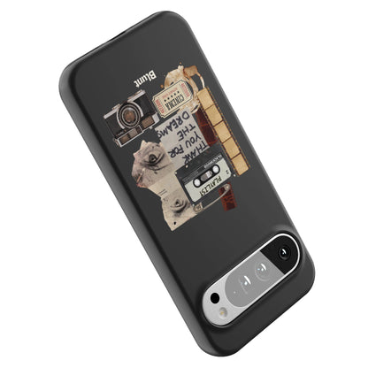 Pixel_9_Pixel_9_Pro_XL_4