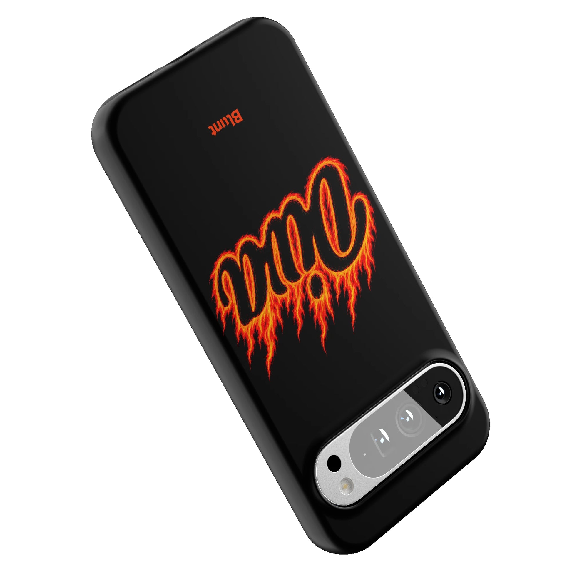 Pixel_9_Pixel_9_Pro_XL_4