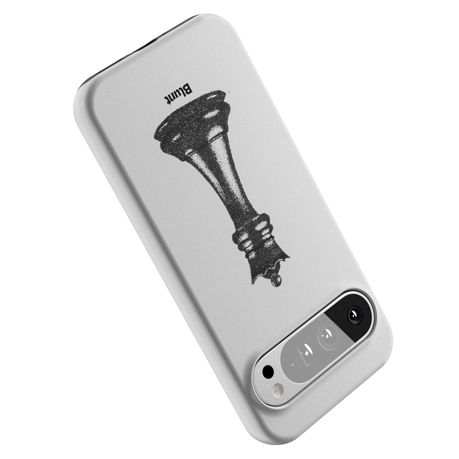 Pixel_9_Pixel_9_Pro_XL_4