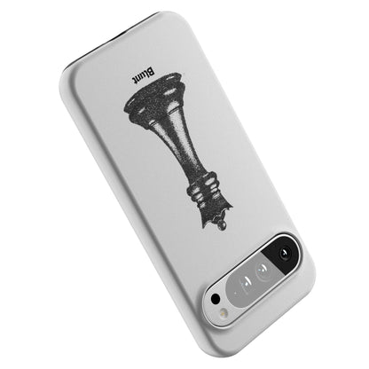 Pixel_9_Pixel_9_Pro_XL_4
