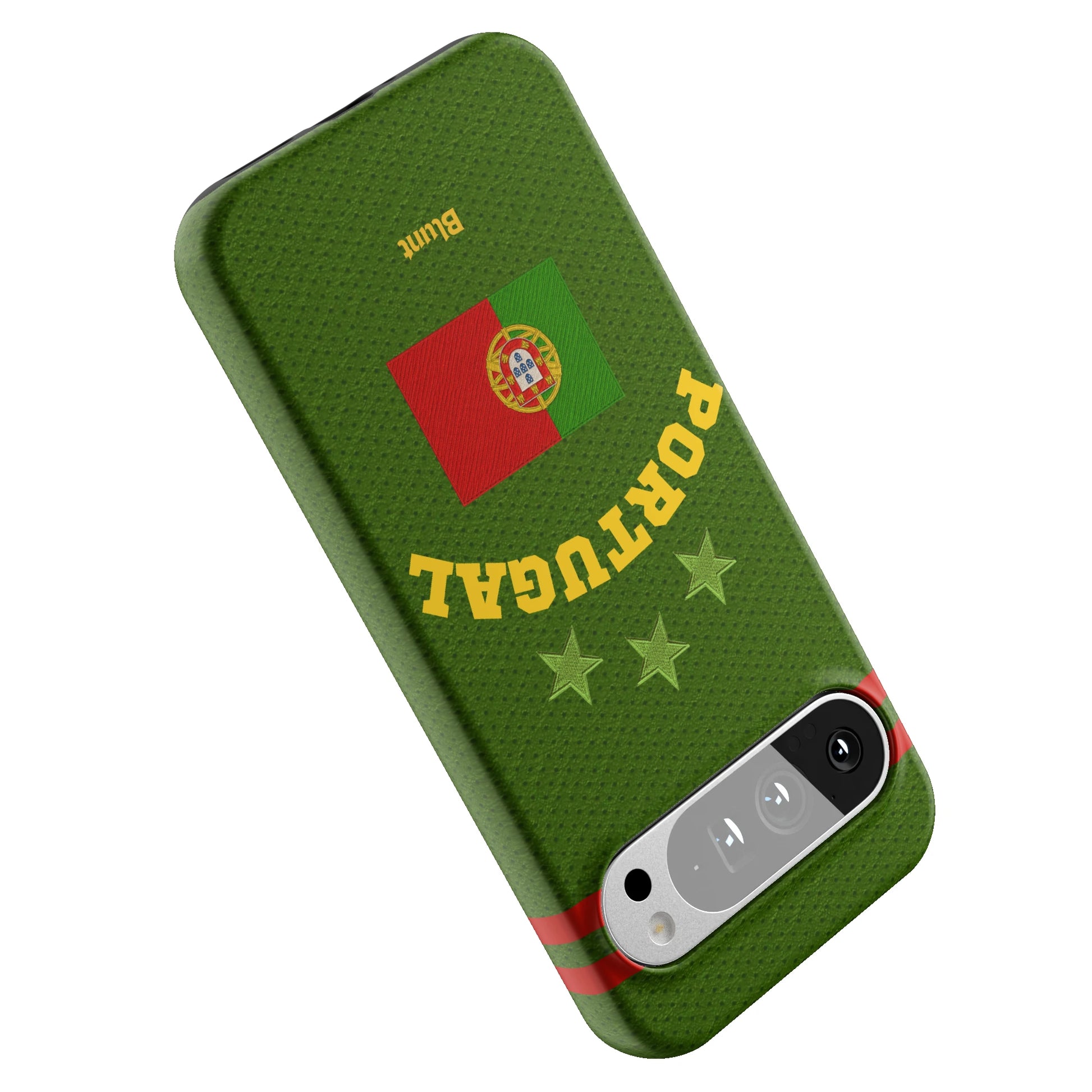 Pixel_9_Pixel_9_Pro_XL_4