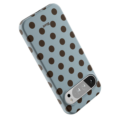 Pixel_9_Pixel_9_Pro_XL_4
