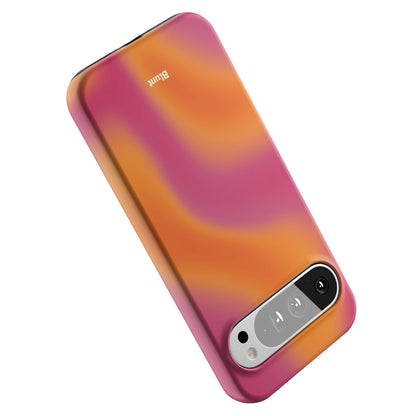 Pixel_9_Pixel_9_Pro_XL_4