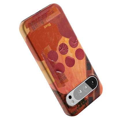 Pixel_9_Pixel_9_Pro_XL_4