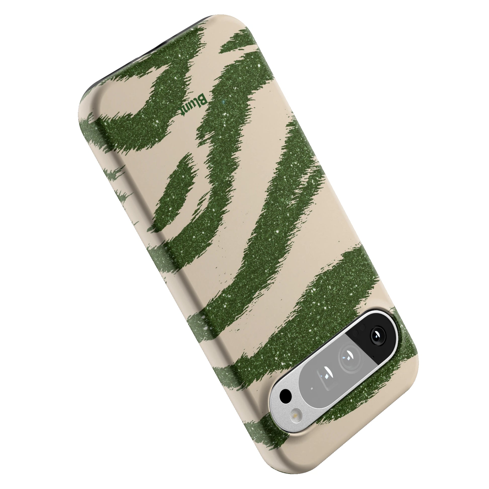 Pixel_9_Pixel_9_Pro_XL_4