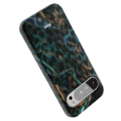 Pixel_9_Pixel_9_Pro_XL_4