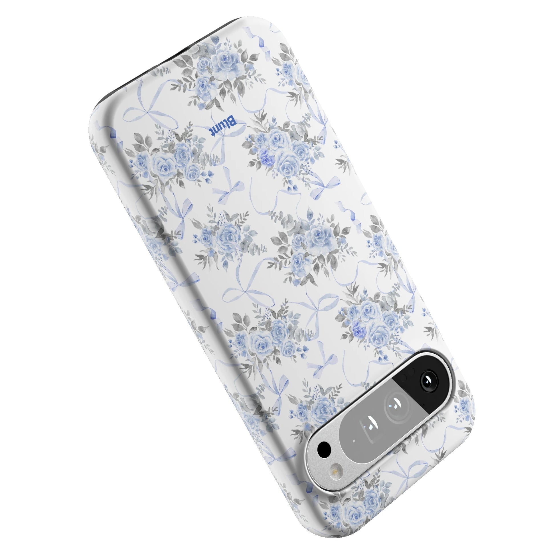 Pixel_9_Pixel_9_Pro_XL_4